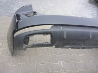 фото thumb №11, Peugeot 508 gt ii 2 sw kombi 18- бампер задний задняя оригинал