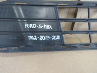 фото thumb №5, Ford s-max mk2 2015-2020r решётка радиатора бампера перед