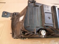 фото thumb №14, Skoda fabia i лампа левая