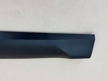 фото thumb №10, Hyundai tucson 4 iv 20r- планка двері праві перед права 87722-n7000