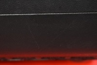 фото thumb №14, Бардачок пассажира eu 5jb857097e seat toledo 4 iv 12-20