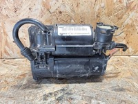 фото thumb №1, Компрессор подвеска discovery ii rqg100041 98-04