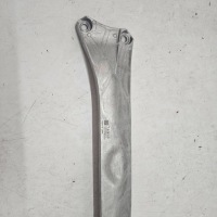 Кронштейн кронштейн верхний tesla model s plaid 2022r 1420568-00-a Доставка, фото thumb