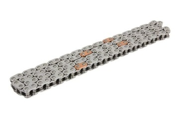 фото thumb №1, Ланцюг розподільний вал swag 99 13 0499