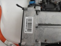 Купити Інвертор перетворювач напруги нагрівач акумулятора tesla model s 102866500b, фото thumb