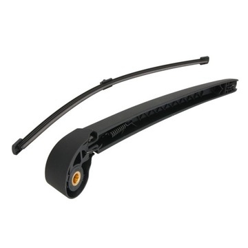 фото thumb №2, Важіль + листова ресора зад audi a6 c7 11-18