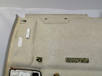 фото thumb №13, Потолок audi a3 8v 3d 2.0 tdi 15r.