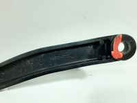 фото thumb №15, Dodge ram 1500 14r рычаги дворник левый правый