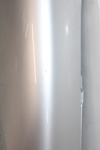 фото thumb №8, Крыло правый перед передний mazda mx-5 nb 1998r- 22v - код лакокрасочного покрытия