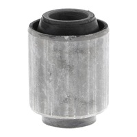 фото thumb №1, Ackoja a38-0212 подшипниковый узел, рычаг