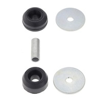 фото thumb №1, Подушка амортизатора dacia renault