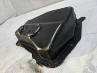 Поддон масляная 9681842080 2.0 tdci ford mondeo mk4 9681842080 с Разборки, фото thumb