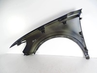 фото thumb №7, Крыло переднее правые audi q3 83a 0087