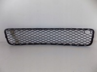 фото thumb №8, Bmw x5 e70 решётка бампера нижняя środ - 3896