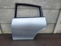 Купити Seat leon 2 1p 05-12r. 1.6 дверей задні ліве задні лак ls7y, фото thumb