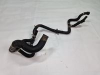 фото thumb №1, Jeep grand cherokee wl l 3.6 limited труба шланг 2021