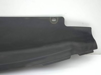 фото thumb №8, Mitsubishi outlander 2012 защита поперечина передний