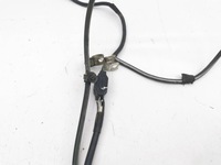 фото thumb №6, Mazda cx-7 2011 проводка трубопровод