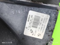 фото thumb №10, Bmw e90 e91 1.8 d 2.0 d радіатор комплект вентилятор , кондиціонера основний