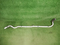 фото thumb №1, Труба wąż cayman gts 982121064b