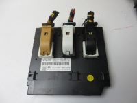 фото thumb №1, Skoda superb ii 12 r модуль блок управления 1k0937087ag x