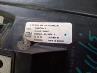 фото thumb №5, Лампа права передня full led tesla s lift 2016r-