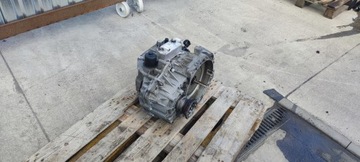 фото thumb №10, Коробка передач коробки передач dsg audi a3 8p tt vw seat kng tfsi