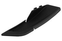 фото thumb №1, Osłona/pokrywa/zaślepka подкапотное пространство hyundai elantra 2010-правая