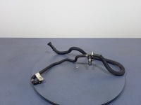 Купити Bmw 6 f13 640d 3.0d патрубок трубка шланг пального 7823401, фото thumb