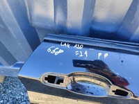 фото thumb №6, Bmw f21 двері праве schwarz 2