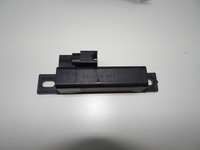 фото thumb №6, Датчик датчик удару nissan x-trail t32 14-