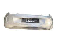 фото thumb №1, Vw up бампер задня