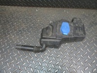 фото thumb №1, Бачок омивача audi a6 c7 4g1955462