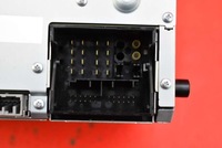 фото thumb №9, Считыватель дисков навигации 31444184aa volvo v60 1 i 13-20