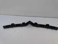 фото thumb №7, Tesla model x plaid решётка радиатора решётка радиатора бампера перед 3535