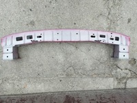 фото thumb №12, Балка перед mitsubishi space star ii lift 2019-^