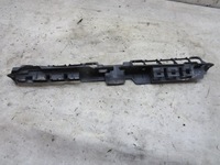 фото thumb №1, Направляющая средний задняя subaru xv