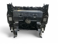 фото thumb №8, Audi e-tron 2021 радіатор / комплект