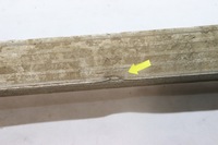 фото thumb №13, Интеркулер радиаторов воздуха fiat ducato boxer jumper j-504