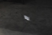 Капот крышка двигателя ktv citroen ds4 1 1 10-16 в Украине, фото thumb