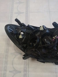 фото thumb №6, Фара лівий opel mokka gm 95095496