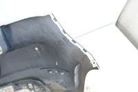 фото thumb №11, Vw golf 6 vi hb 5k6 2008- бампер задній зад 5k6807421