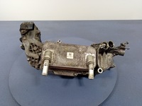 фото thumb №8, Cayman ii 981 3.4 корпус фільтра оливи 9a110702011