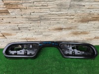 фото thumb №1, Бампер задня mini f56 jcw 7351658