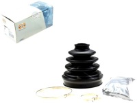 Купити Lobro набір захист шарнір 39741bu125 39741bu126, фото thumb