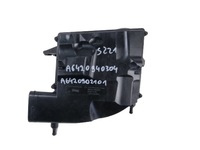 фото thumb №1, Mercedes-benz оригинальный номер a6420902101 корпус фильтра воздуха