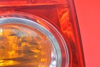 фото thumb №9, Лампа ліва задня задня 220-61961 mazda premacy 1 i cp lift 01-05