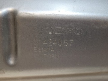 фото thumb №10, Капот volvo xc 60 ii xc60 ii