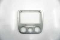 фото thumb №1, Vw eos рамка радио кондиционера 1q0858069e