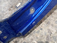 фото thumb №12, 620429573r крыло левый перед renault captur ii 2 19-24 niebieski